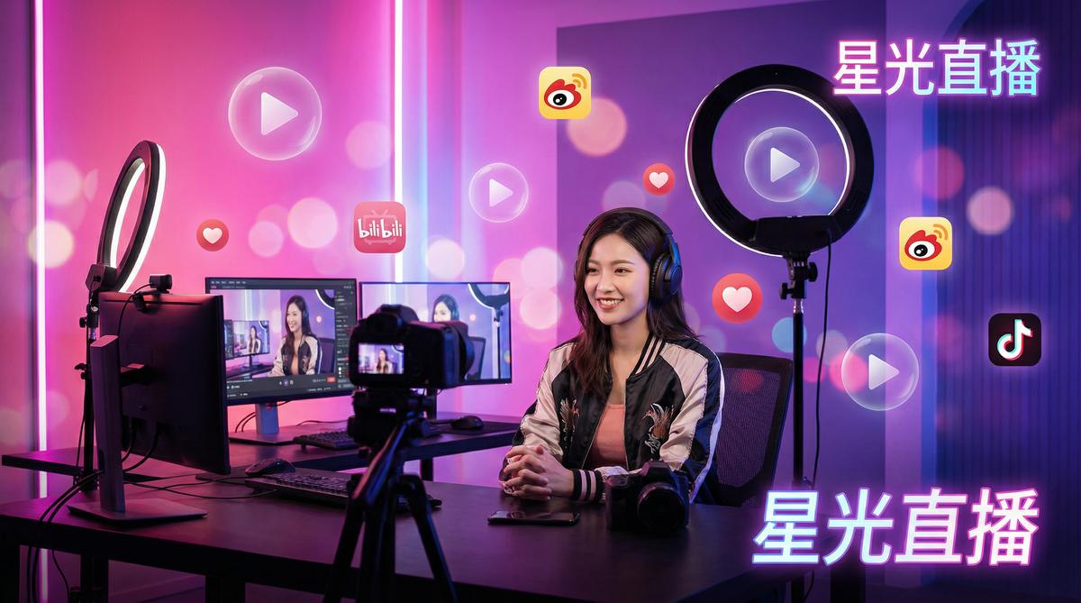 福利姬视频社区