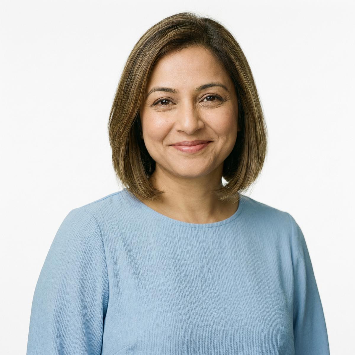 福利姬社区顾问王心怡